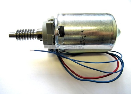 PRME06 Комплект электродвигателя ME3024