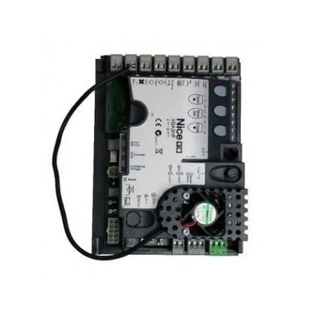 Плата блока управления M/L Bar SPXBA3HF