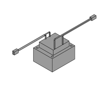 FT.4005 Трансформатор