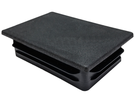 100х150 Заглушка внутр.