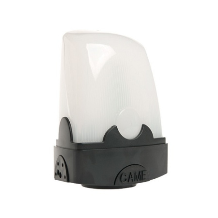 806SS-0030 RIOLX8WS - Беспроводная сигнальная лампа системы RIO v2.0