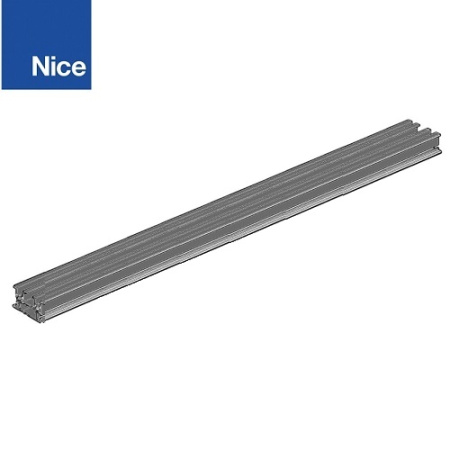 Шина BPA0331A.4565