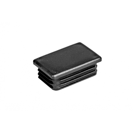 ZP 40x60 Заглушка пластиковая для квадратных профилей