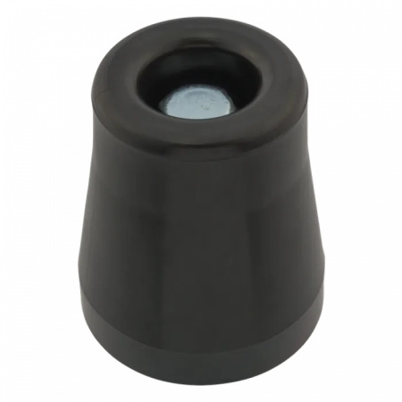 61.097.04 резиновый конический отбойник диаметр 70 мм., высота 77 мм. POSTAL