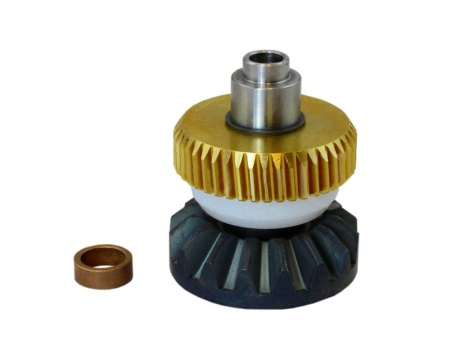 PRMB03 Редуктор MOBY 230B