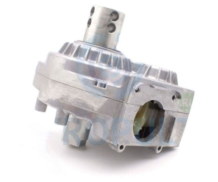 SPAMG090A00 Редуктор в сборе без двигателя