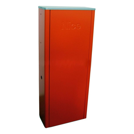 SPCAB02400 Тумба шлагбаума