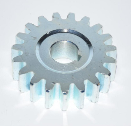 Шестерня ведущая PD0710A0000