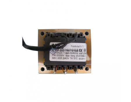 TRA110.1025 трансформатор
