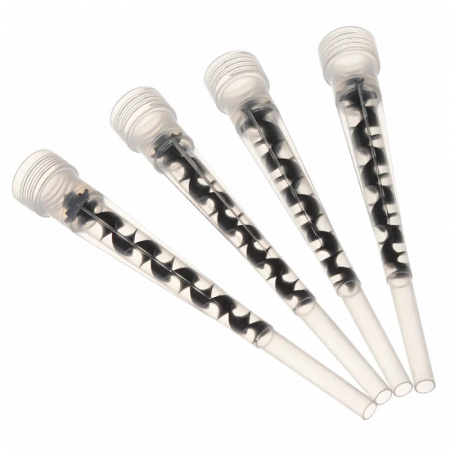 71.001 анкерный смеситель (4 шт.)