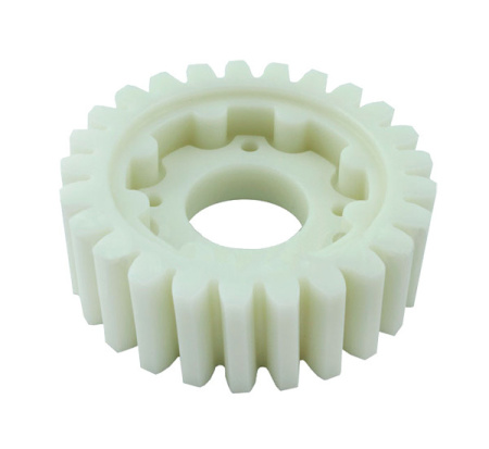 PD1094A0000 Зубчатое колесо ROX Nice