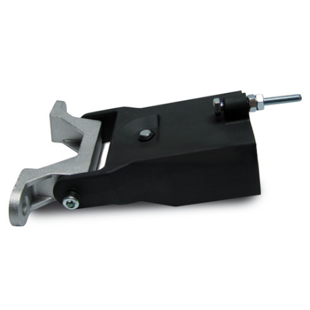 PRSP02A Преднатяжитель цепи SPIDER/SPIDO Nice