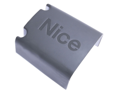 PPD1598.4540 крышка пластиковая