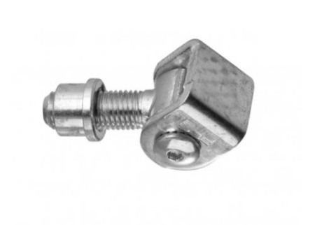 ZB 20/S Петля сварня