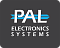 PAL-ES