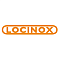LOCINOX