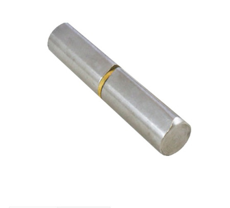 16х100 Петля каплевидная с шайбой