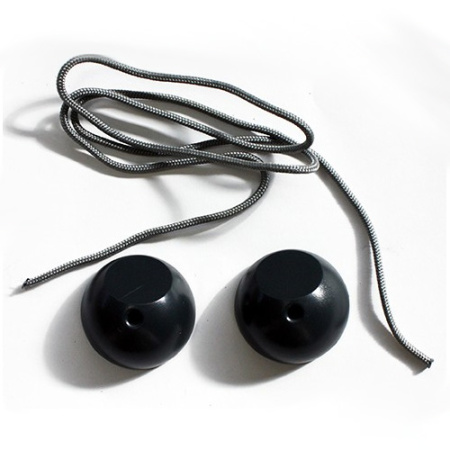 PRSP03 Шнур разблокировки с ручкой SPIDO